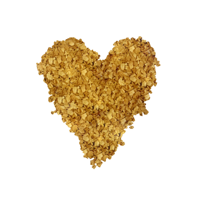 Facile da installare Rice Crispies Macchine accessori per linea di produzione cono Dopo il servizio Video supporto tecnico