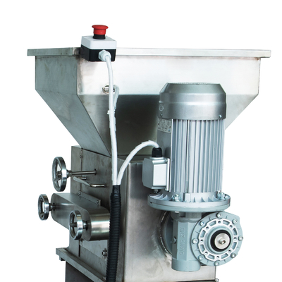 Vendita Diretta dalla Fabbrica Macchina per Waffle/Biscotti Miller Automatica Efficiente