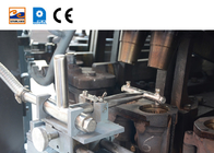 Materiale automatico di acciaio inossidabile dell'attrezzatura di produzione del barilotto del wafer della larga scala