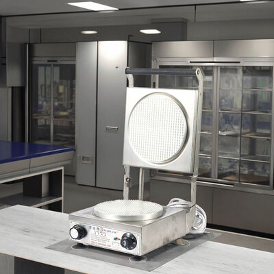 Acciaio inossidabile di grado industriale robusto prestazioni durature