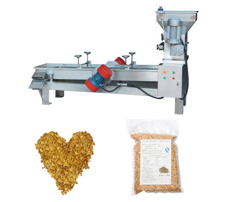 macchina di Mini Ice Cream Cone Making di ora 10kg/