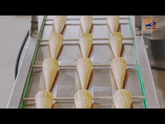 Prodotto in fabbrica, nuovo, in acciaio inossidabile, macchina multifunzione automatica multifunzionale comida.